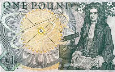 2026年中考历史一模模拟卷02(考试版A4) 第24张