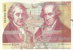 2026年中考历史一模模拟卷02(考试版A4) 第25张