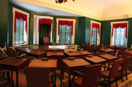 2026年中考历史一模模拟卷02(考试版A4) 第27张