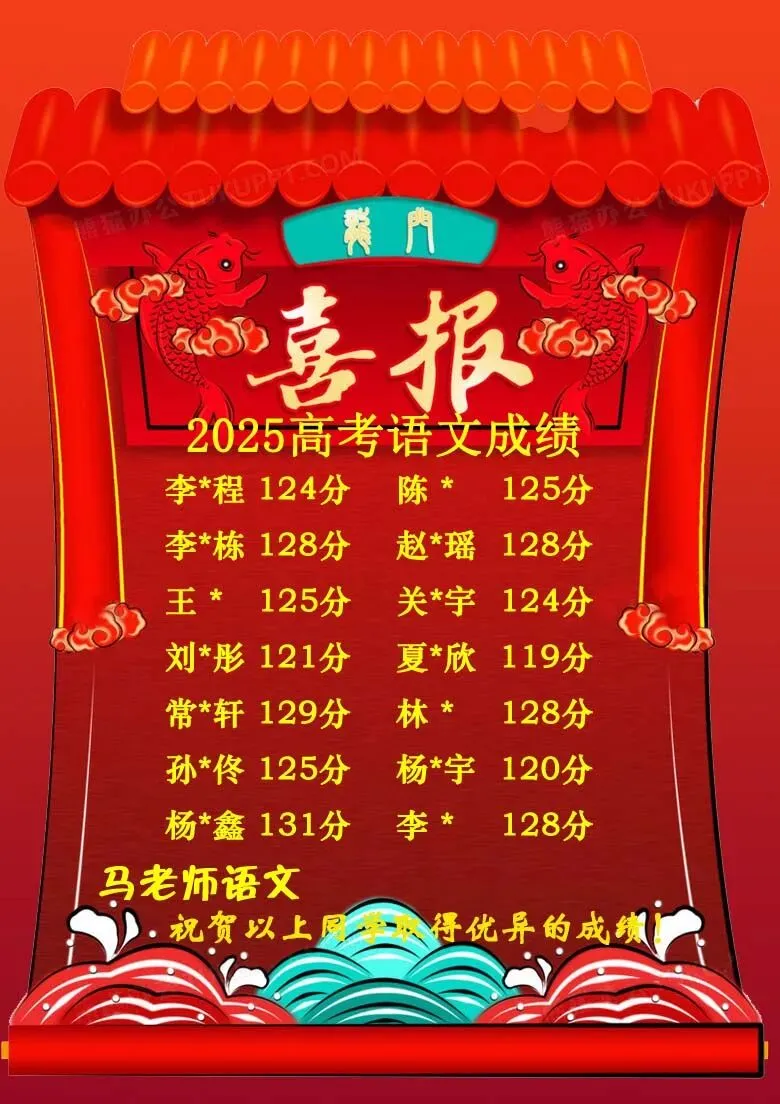 2026中考语文串讲押题讲座开始报名.... 第4张 2026中考语文串讲押题讲座开始报名.... 第4张