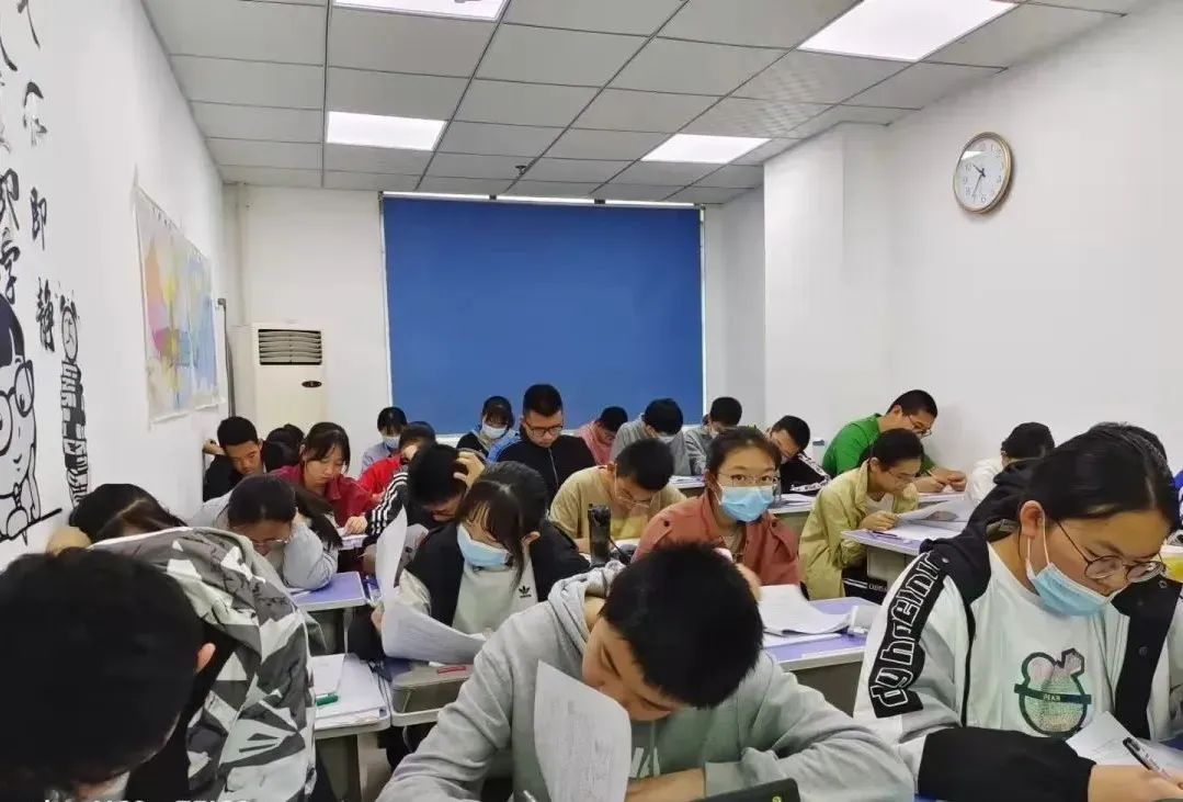 2026中考语文串讲押题讲座开始报名.... 第8张 2026中考语文串讲押题讲座开始报名.... 第8张