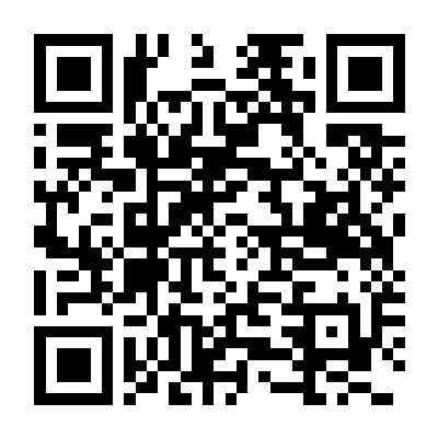 2026年中考山西省一模数学卷 第9张