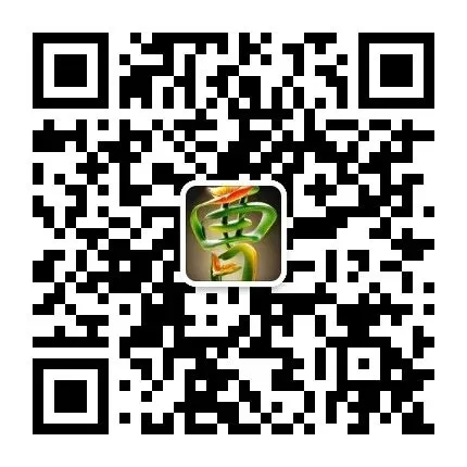 2026年湖南&&市一模物理考试试卷------聚焦学生该怎么考、怎么准备? 第10张