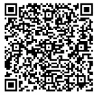 真题回顾 | 中级职称(公共卫生)备考锦囊(No.2026021) 第11张