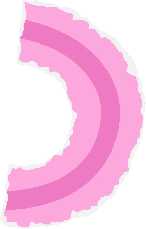 2025年5月17日安徽省考面试真题(第二批 执法岗)解析 第2张