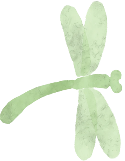 2025年5月17日安徽省考面试真题(第二批 执法岗)解析 第4张