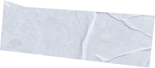 2025年5月17日安徽省考面试真题(第二批 执法岗)解析 第9张