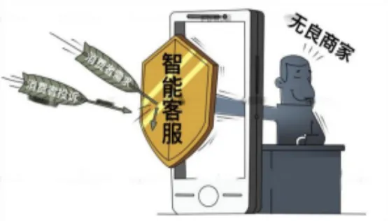 面试真题 | 2022年—2025年河北省考面试真题集 第11张