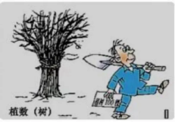 面试真题 | 2022年—2025年河北省考面试真题集 第15张