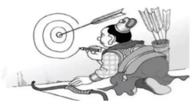 面试真题 | 2022年—2025年河北省考面试真题集 第16张