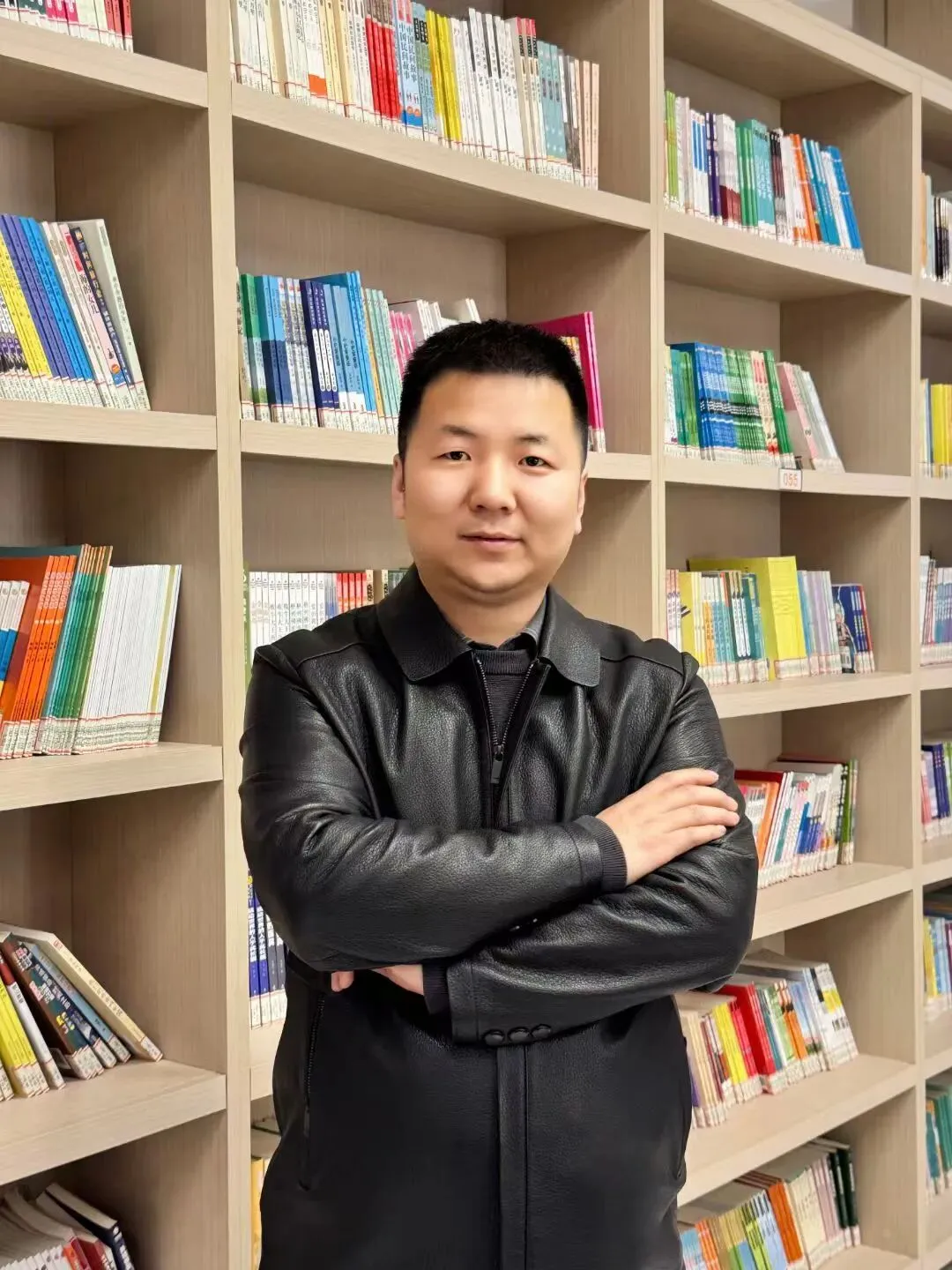 第75期|【备考研讨】张帆:中考语文作文备考策略浅谈 第22张