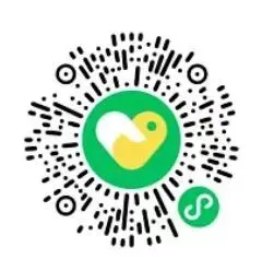 【2026新中考冲刺】定心卷+黑白卷+大小卷+核心卷+必刷题,全科历年真题全套汇总,助你考前稳拿高分! 第5张