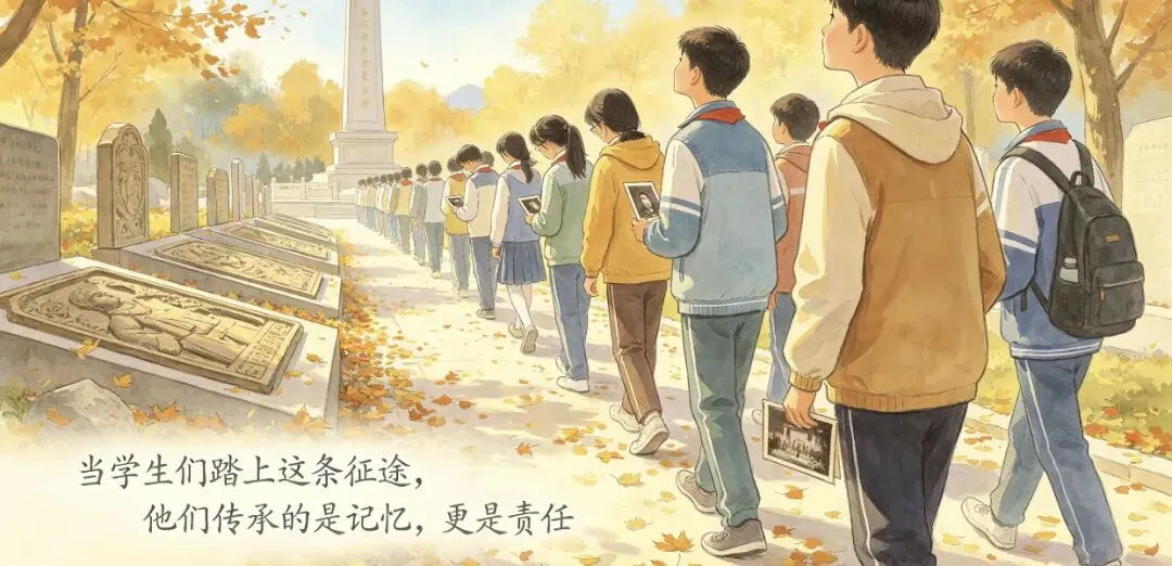 【中考预测】宁夏固原市 “行走的思政课”~2026最新英语中考预测(附直接下载链接)时文阅读与传统文化资源免费分享~ 第6张