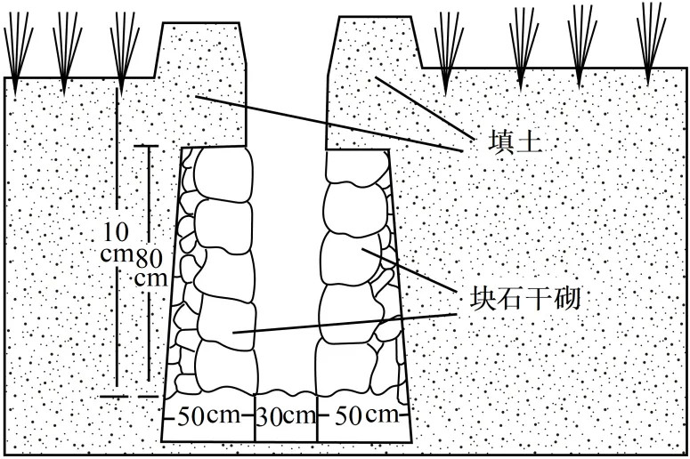 2026年高考第二次模拟考试(解析版) 第4张