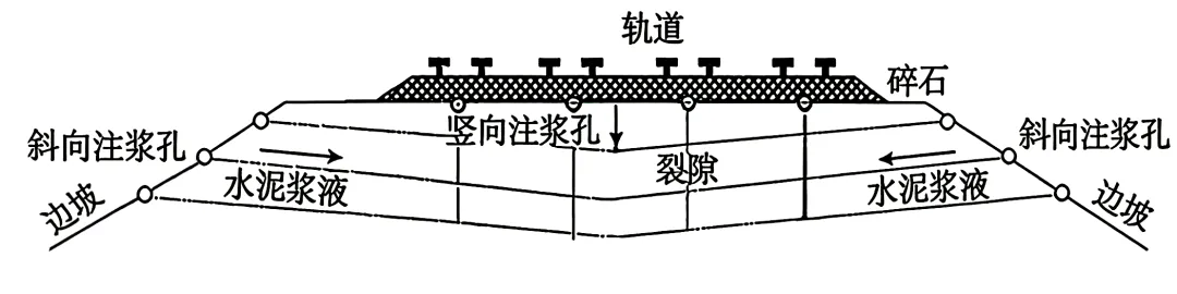 2026年高考第二次模拟考试(解析版) 第5张