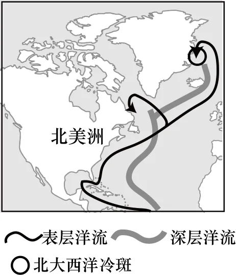 2026年高考第二次模拟考试(解析版) 第6张