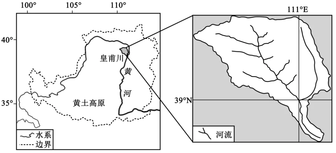 2026年高考第二次模拟考试(解析版) 第9张