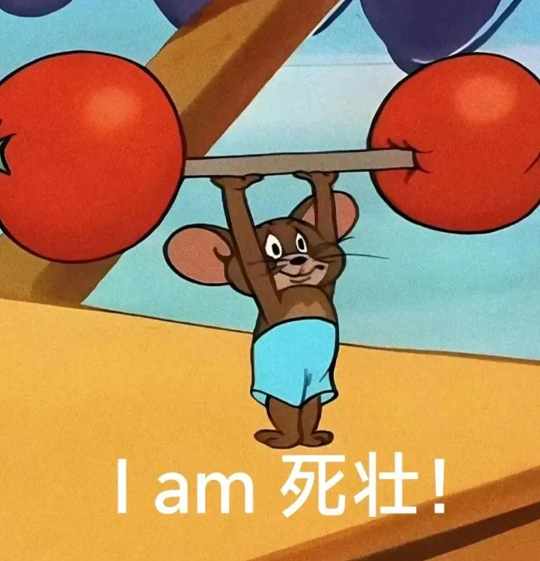 【AI试卷擦除】,我跪了,老师和妈沫儿速领! 第6张