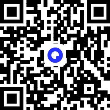 中考复习||26春初中数学7-9年级《精选母题完整高清电子版可打印 第20张