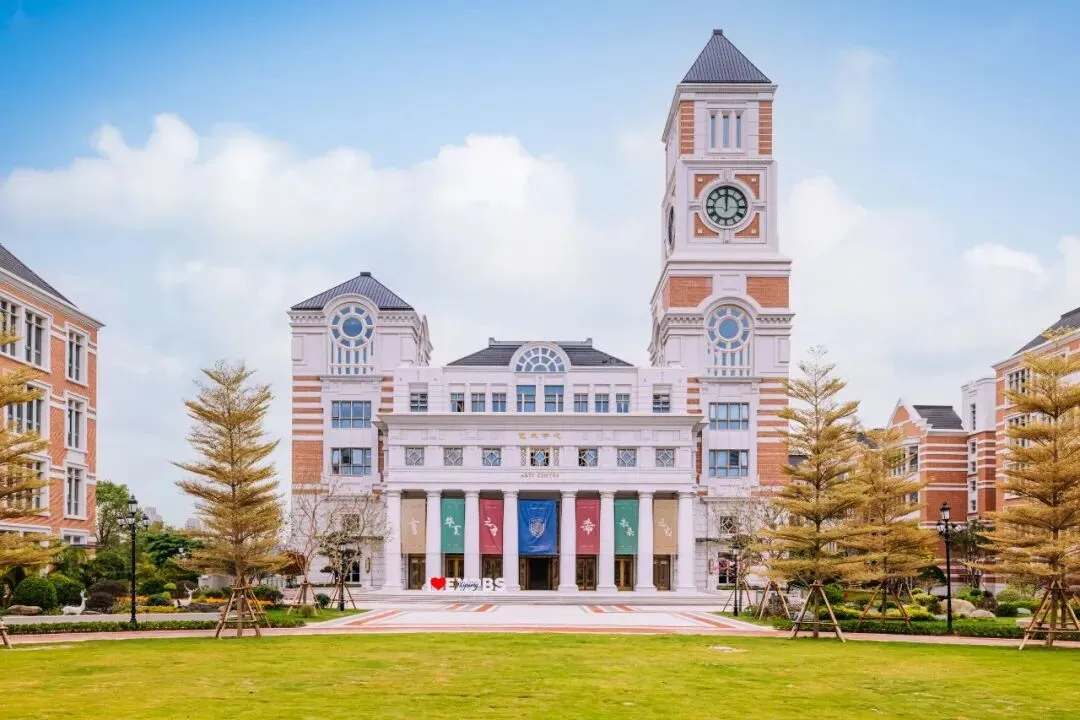 炸了!一双外顶级名师齐聚这里帮你中考提分 第11张