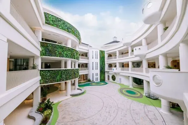 炸了!一双外顶级名师齐聚这里帮你中考提分 第13张