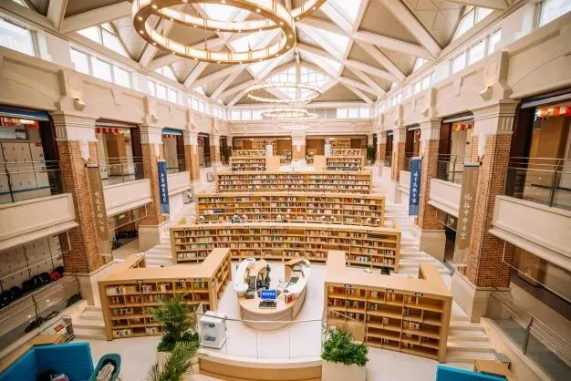 炸了!一双外顶级名师齐聚这里帮你中考提分 第14张