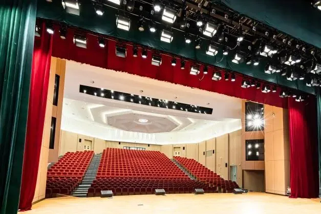 炸了!一双外顶级名师齐聚这里帮你中考提分 第15张