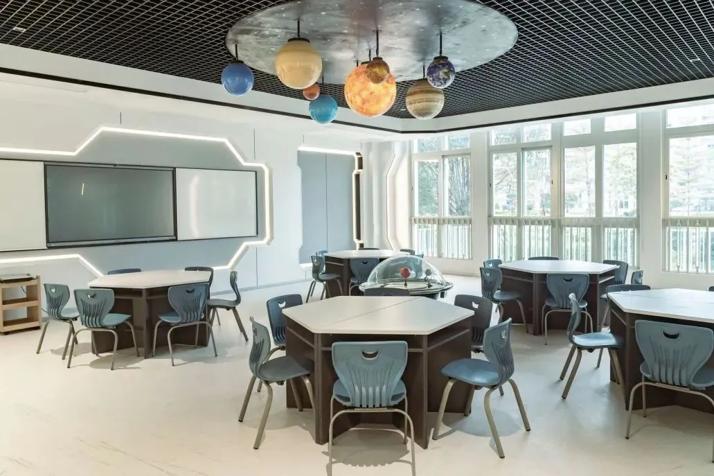 炸了!一双外顶级名师齐聚这里帮你中考提分 第16张