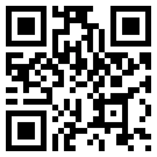 炸了!一双外顶级名师齐聚这里帮你中考提分 第17张