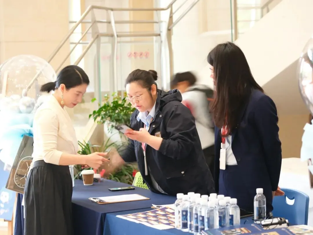 炸了!一双外顶级名师齐聚这里帮你中考提分 第18张