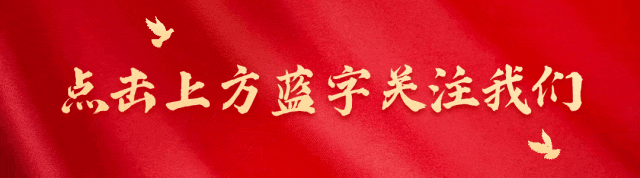 北京政工师2025年真题在哪里找? 第1张