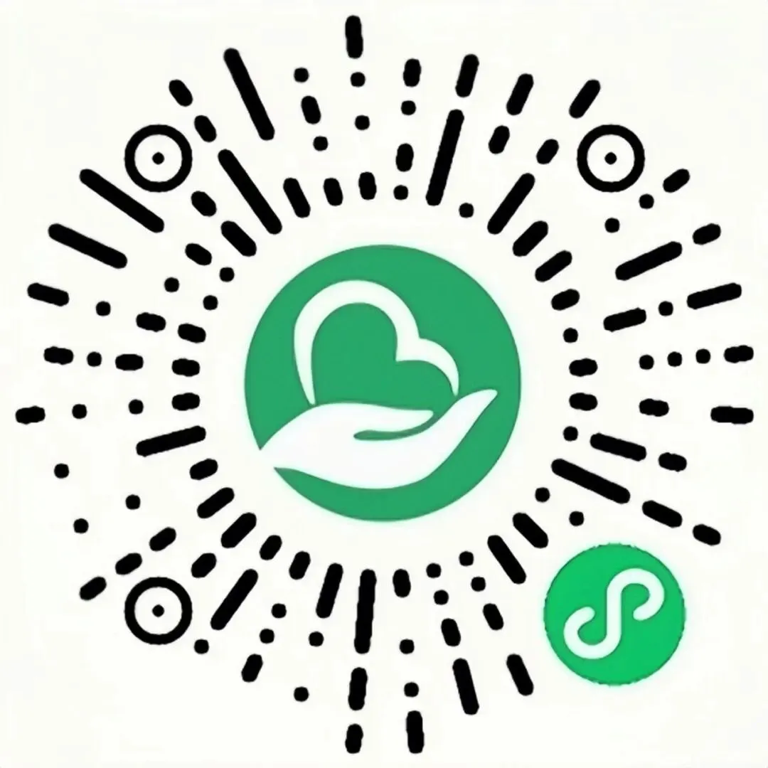 中考在即!家长不焦虑,就是给孩子最好的助力 第9张