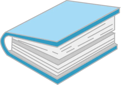 四区【数学】试卷释放了哪些【中考信号】?南开、和平一模,红桥、河西结课试卷对比分析! 第7张