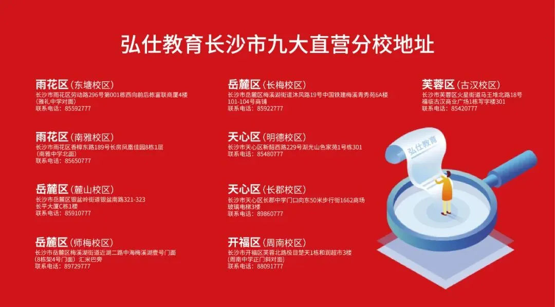 一中集团初三期中考试试卷及答案 第15张