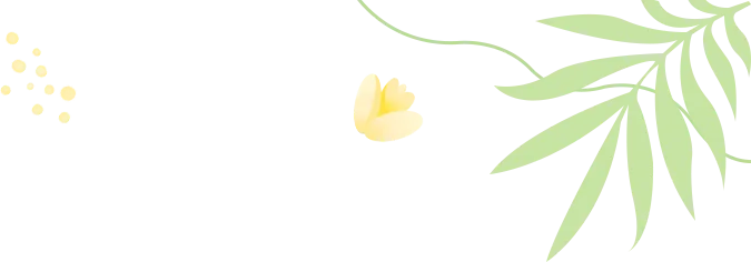 精准把脉明方向 凝心聚力备中考——封丘县第二初级中学教育总校九年级一模质量分析会圆满召开 第1张