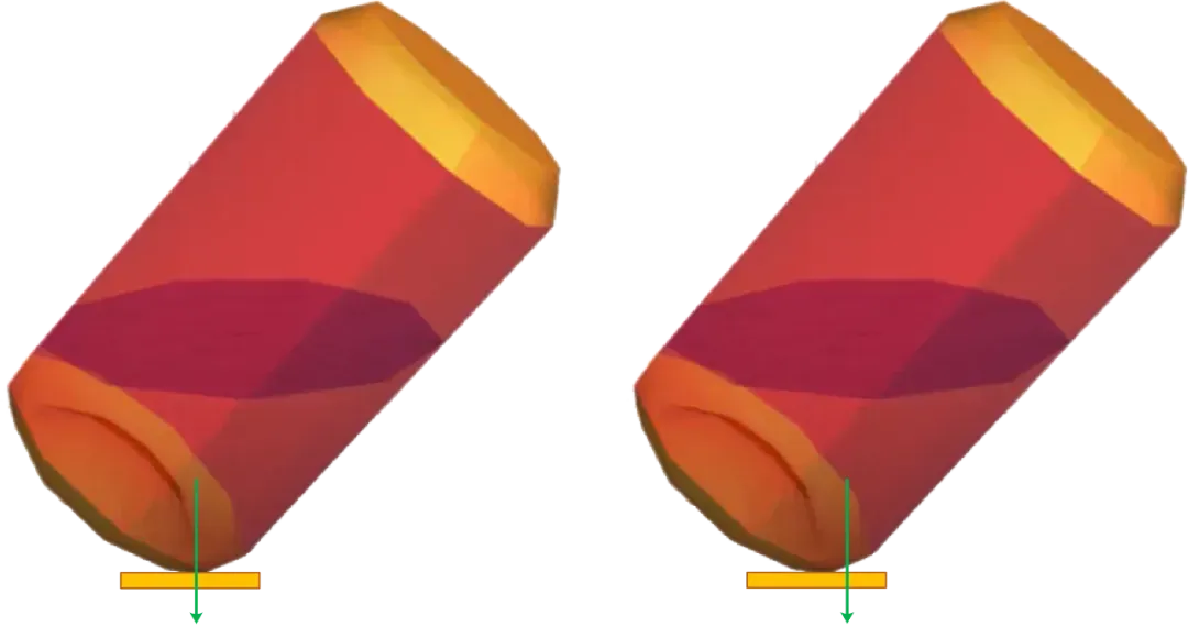 速看,2026届中考物理知识点杂、乱、多,基础题和压轴题失分严重,怎么破? 第6张