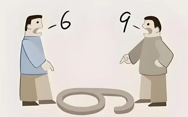 中考备考|2025年全国道德与法治中考真题汇编|专题四处理好与社会的关系(2)遵守社会规则 第3张