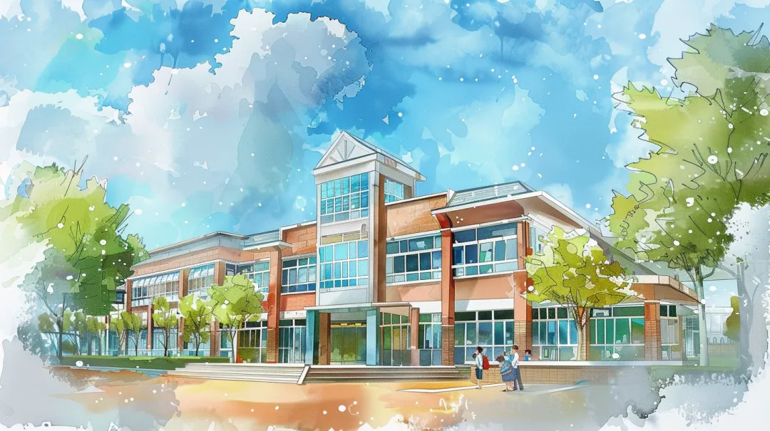 作文范文:中考加油! 第2张 作文范文:中考加油! 第2张