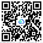 26春《亮点激活提优大试卷》语文123456年级下册(完整版)��︱免费下载 第2张