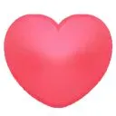 聊城中考改革方案出炉!总分650分,史地生改为等级评价 第5张