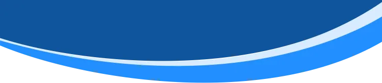 【中考升学】鲁迅美术学院附属中等美术学校2026年招生简章 第3张