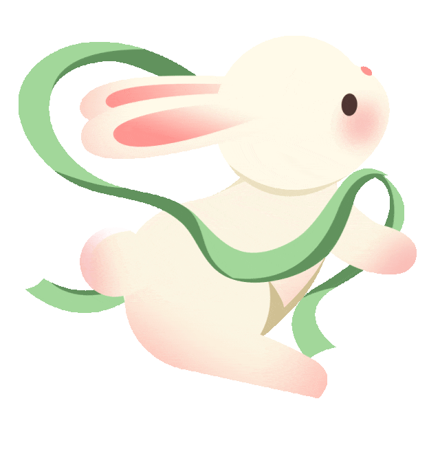 2026年中考英语第一次模拟试卷(天津专用)含答案解析,含听力,电子版可下载打印! 第1张