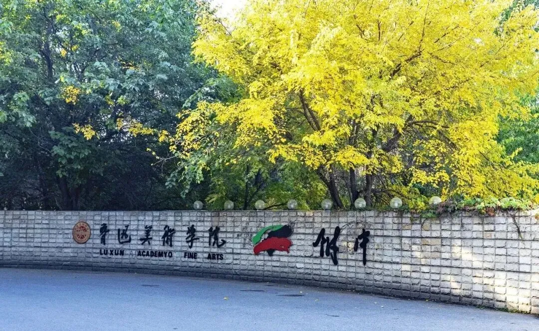 【中考升学】鲁迅美术学院附属中等美术学校2026年招生简章 第4张