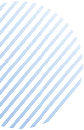 【中考升学】鲁迅美术学院附属中等美术学校2026年招生简章 第6张