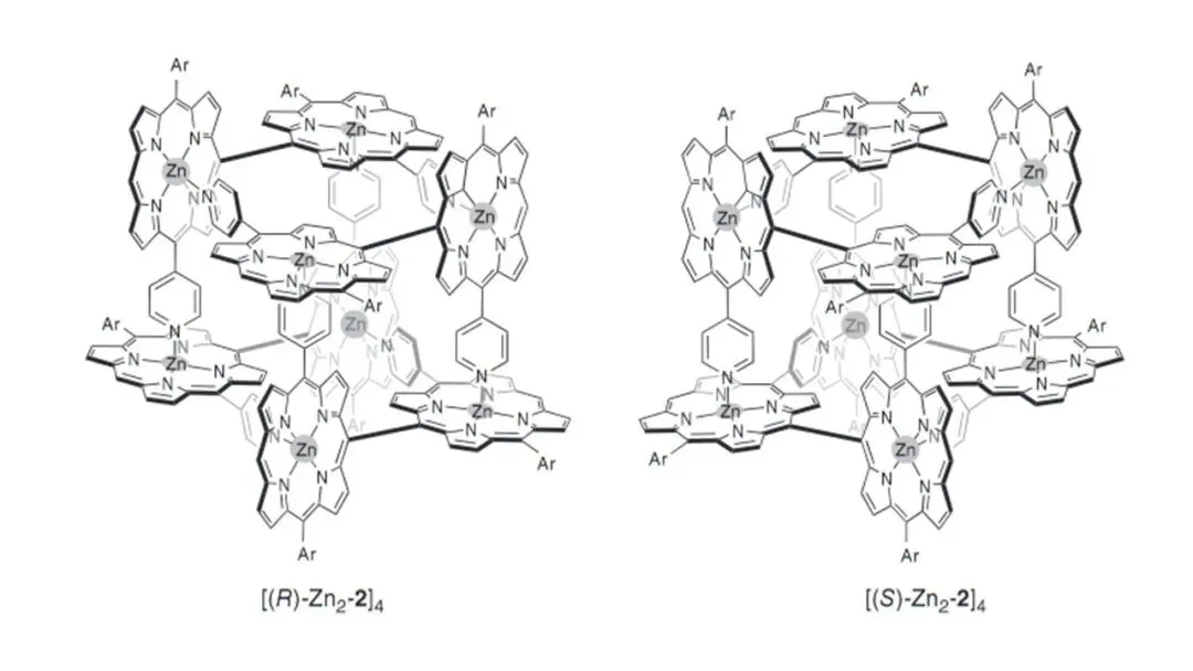 2604 杭州二模化学试卷解析与讲评 第24张