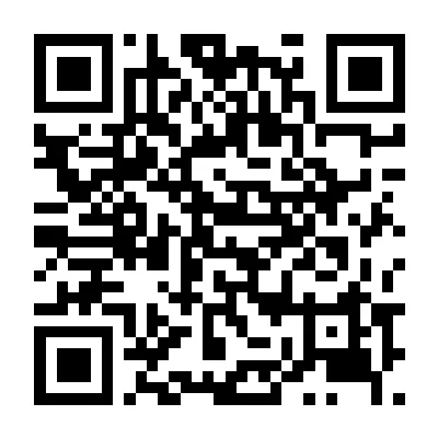 2026年河北省唐山市中考一模道法试卷 第5张