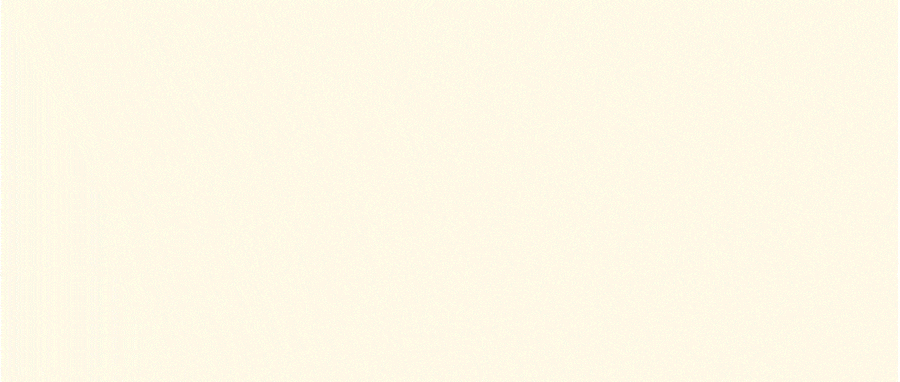 直播预告 | 黄执中对谈清华孙帅,从中考结果看小学和初中如何规划! 第1张