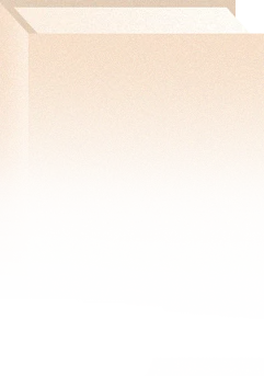 马哲真题解析 | 简答题:如何理解实践使世界二重化.——华中科技大学(2026) 第5张