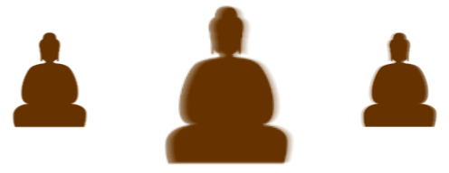 中考模拟┃2026年兰州市中考一诊历史道法试卷及答案 第7张 中考模拟┃2026年兰州市中考一诊历史道法试卷及答案 第7张