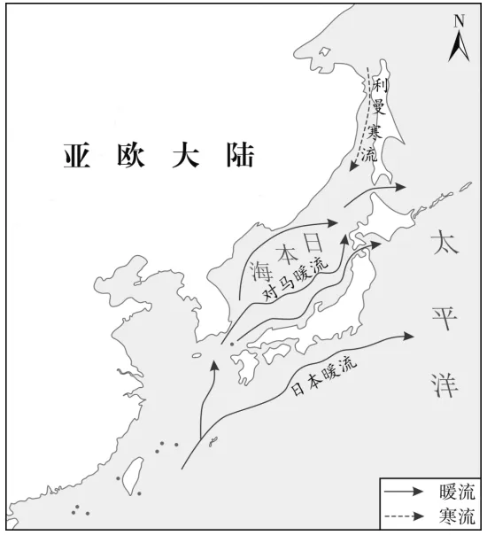 2021-2025广东卷水的真题 第5张
